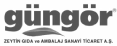 logo-img